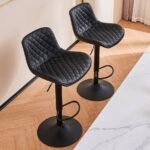 Karrige Shanku për Banak - Figura 2