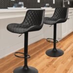 Karrige Shanku për Banak - Figura 3