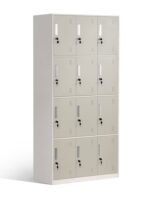 Kabinet Metali për Zyre