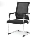 Karrige për Zyre 818C