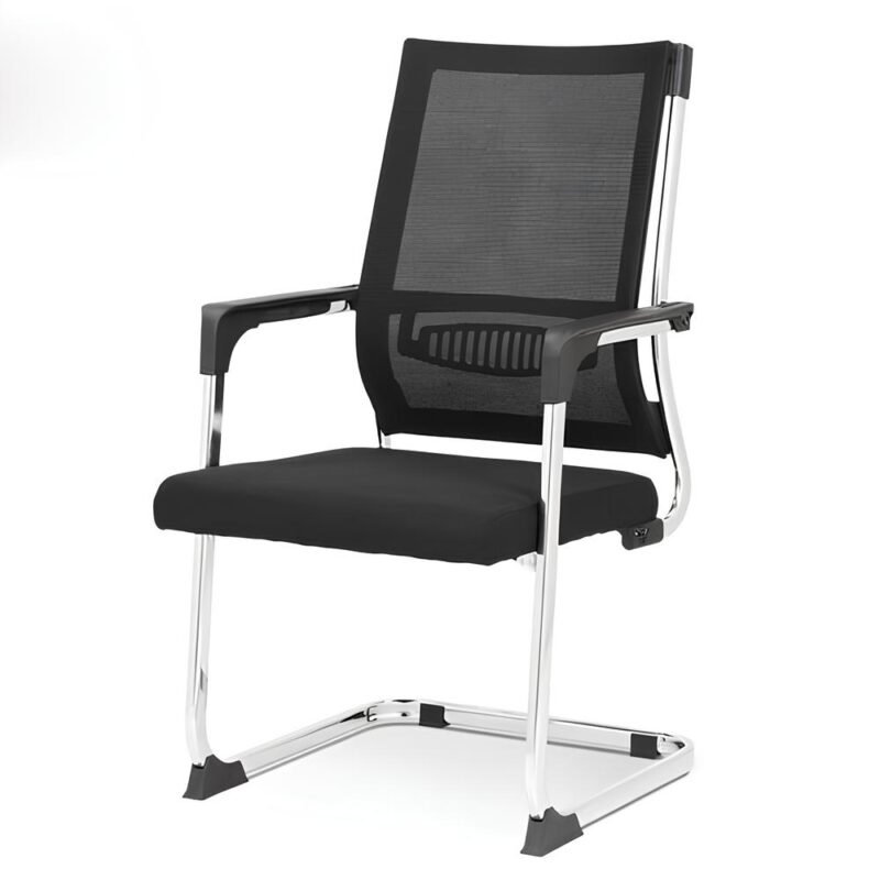 Karrige për Zyre 818C