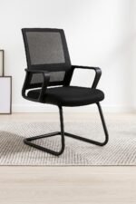 Karrige për Zyrë - Figura 3