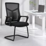 Karrige për Zyrë - Figura 2