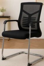 Karrige për Zyrë - Figura 3