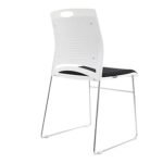 Karrige për Zyrë - Figura 2