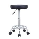 Karrige për Zyrë - Figura 2