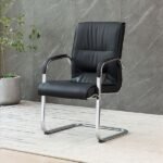 Karrige për Zyrë - Figura 3