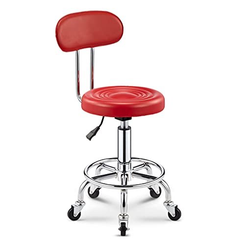 IMG_6414 Karrige për Zyrë - Figura 1