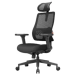 Karrige për Zyrë - Figura 2