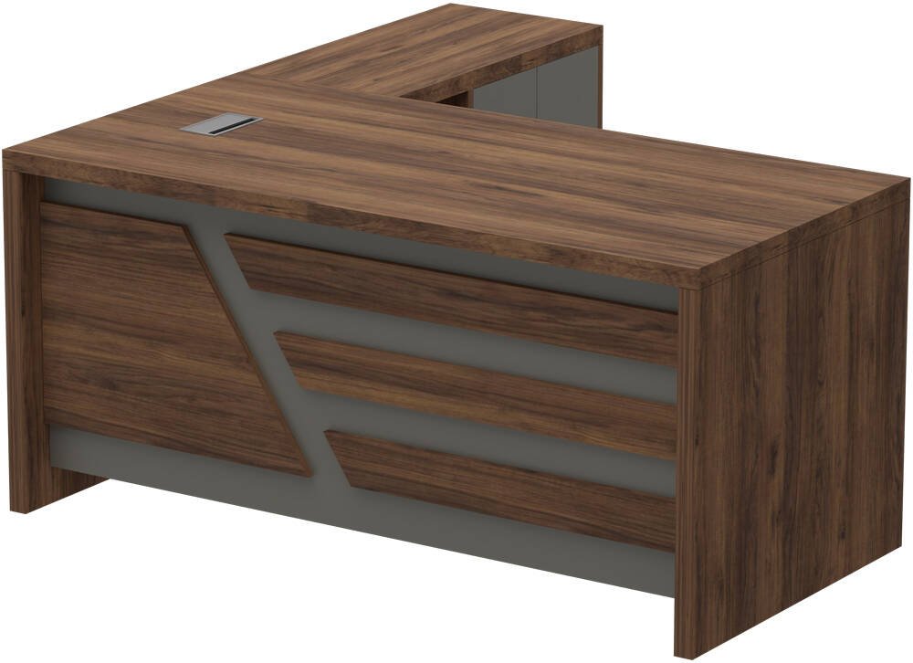 IMG_6420 Tavolinë për Zyrë - Figura 1