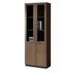 Kabinet për Zyrë - Figura 3