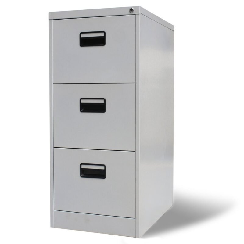 Kabinet për Dokumenta Metali