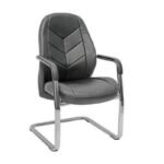 Karrige për Zyrë Ramon 4100 - Figura 3