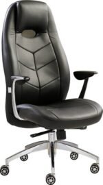 Karrige për Zyrë Pass 1100