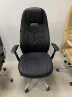 Karrige për Zyrë Pass 1100 - Figura 2