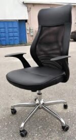 Karrige për Zyrë Simsek 1100 - Figura 2