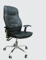 Karrige për Zyrë Ramon 1100