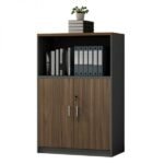 Komodinë Druri DK-145