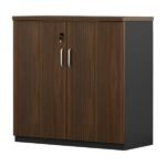 Komodinë Druri DK-146