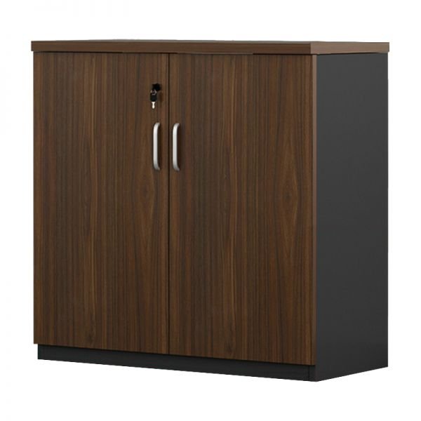 IMG_6450 Komodinë Druri DK-146 - Figura 1