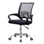 Karrige për Zyre 4005