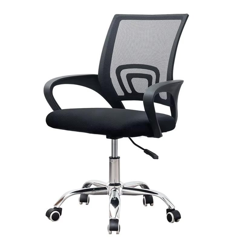 IMG_6459 Karrige për Zyre 4005 - Figura 1