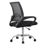 Karrige për Zyre 4005 - Figura 3