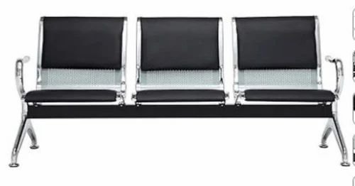 IMG_6475 Karrige për Lobby BO3A+Pu - Figura 1