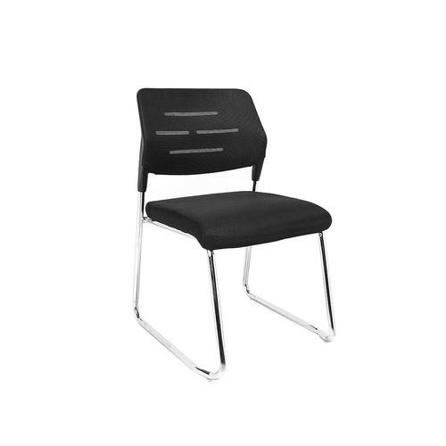 IMG_6478 Karrige për Zyre 901 - Figura 1