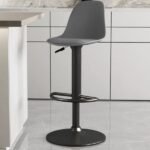 Karrige Shanku H-310-3 - Figura 2