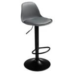 Karrige Shanku H-310-3