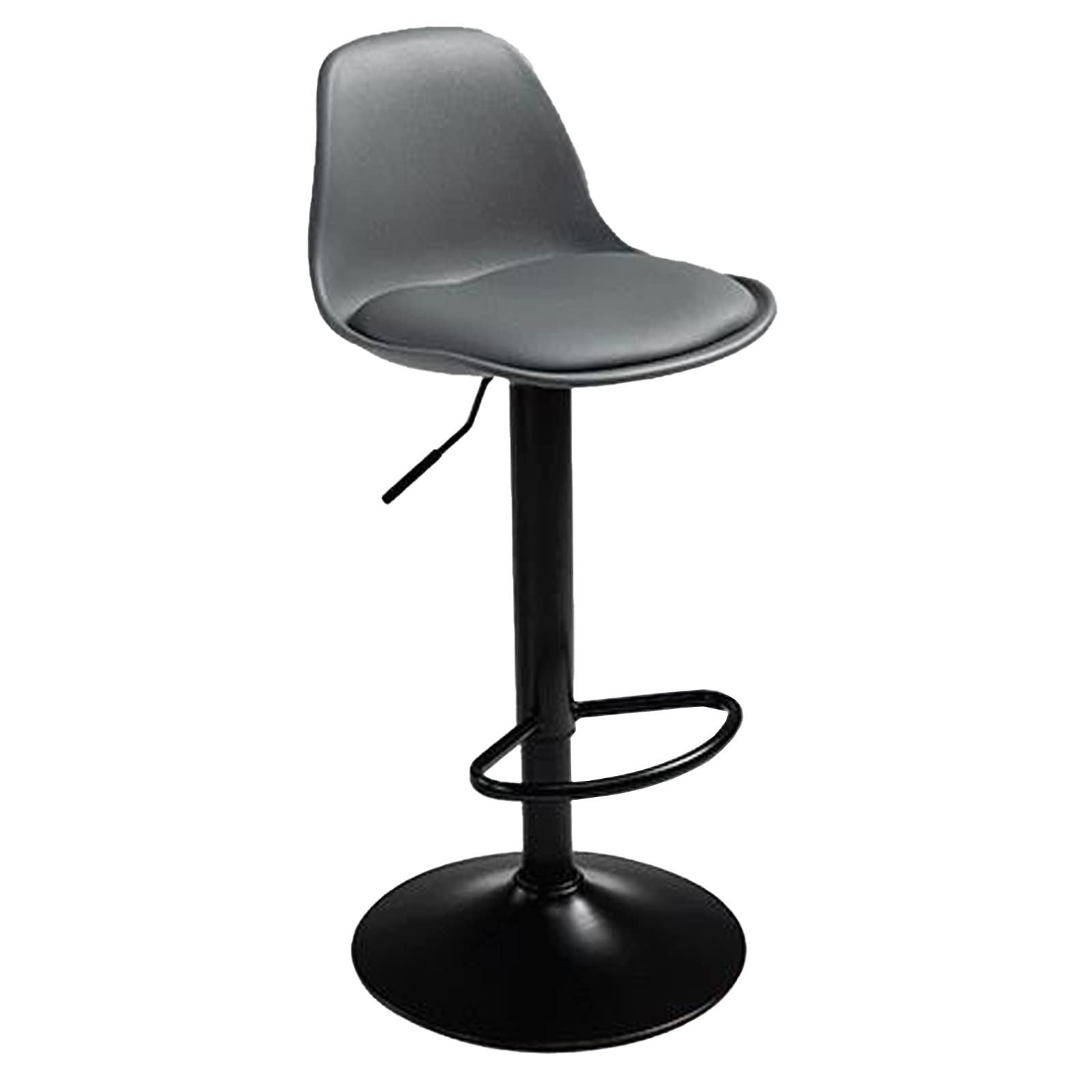 IMG_6482 Karrige Shanku H-310-3 - Figura 1