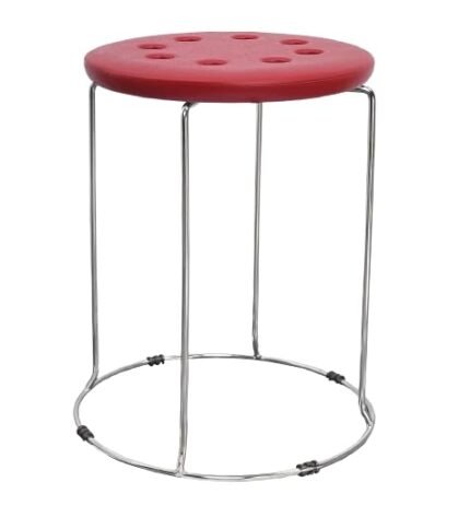 Karrige për Zyre B-02