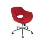 Karrige për Zyre Ten1000 - Figura 3