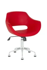 Karrige për Zyre Ten1000 - Figura 2