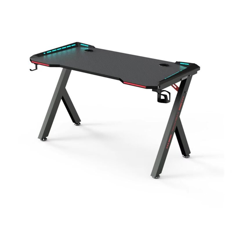 Tavolinë Gaming D-2107