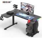 Tavolinë Gaming D2200