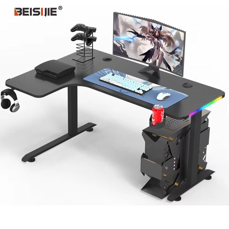 Tavolinë Gaming D2200
