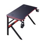 Tavolinë Gaming D2105-B