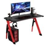 Tavolinë Gaming D-2104