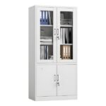 Kabinet për Zyre HX-W055