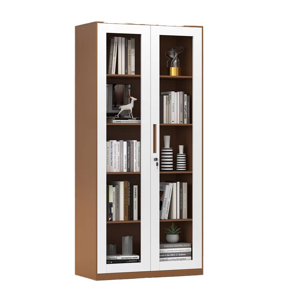 IMG_6516 Kabinet për Zyre HX-W052K - Figura 1