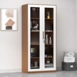 Kabinet për Zyre HX-W052K - Figura 3