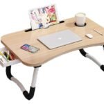 Tavolinë Elegante për Laptop