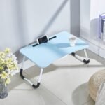 Tavolinë Elegante për Laptop - Figura 3