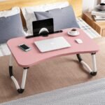 Tavolinë Elegante për Laptop - Figura 2