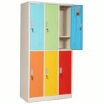 Kabinet për Zyre HX-W005