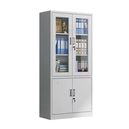 Kabinet për Zyre HX-W053