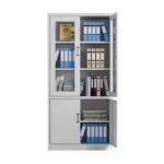 Kabinet për Zyre HX-W053 - Figura 2