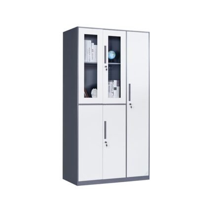 Kabinet për Zyre W050H